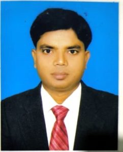 Md Mahadi Hasan