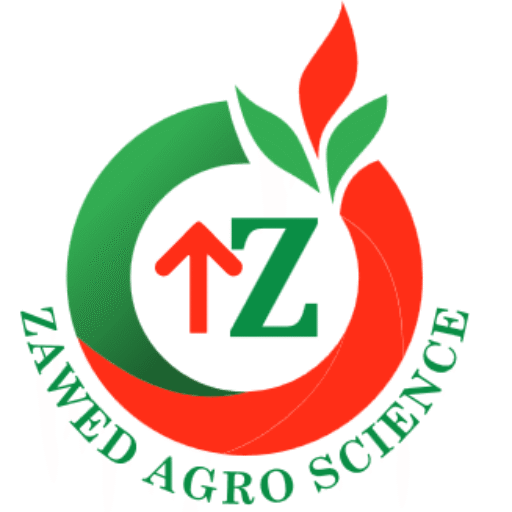 cropped-zawad_agro_science.png