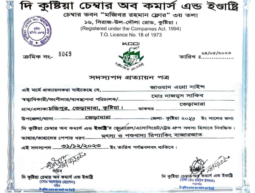 WhatsApp-Image-2024-06-09-at-11.34.45-PM-1024x775