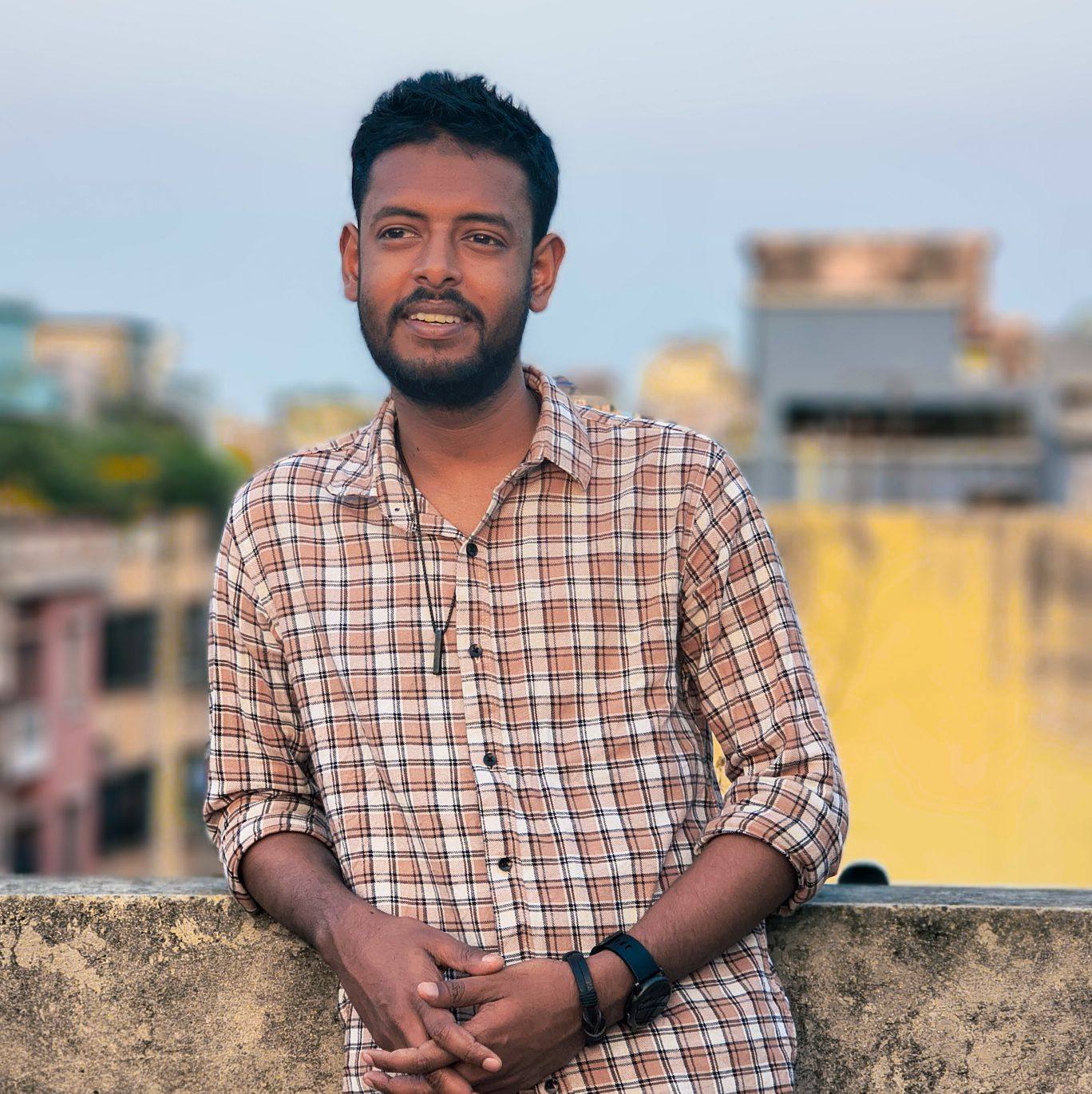 482051364_1651432249099488_5239797843009296012_n