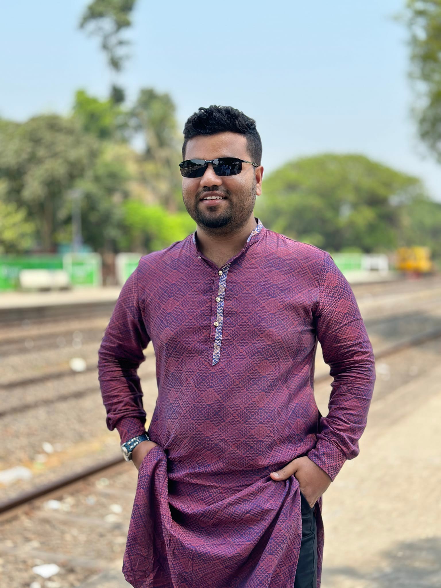 486199202_8708010935966160_193470890502136312_n