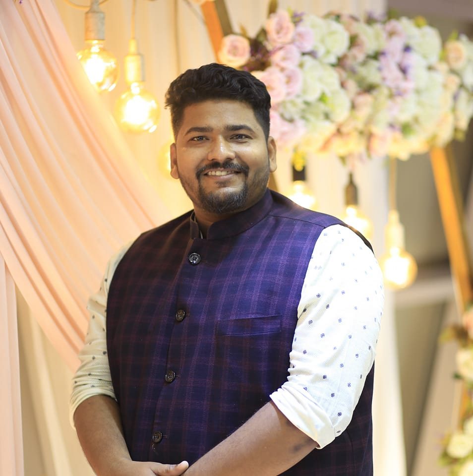 486311879_2811740962330120_3288645860313192330_n