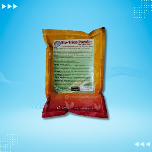 Bio-Trico Powder