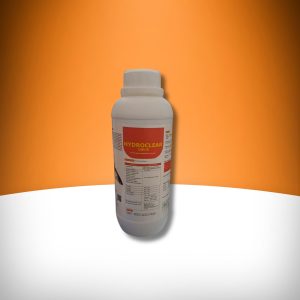 Hydroclear Liquid